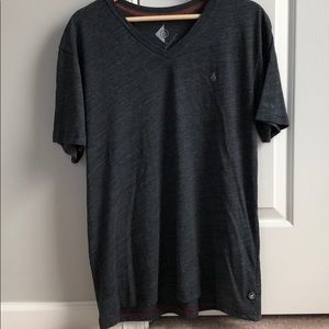 Volcom Tee